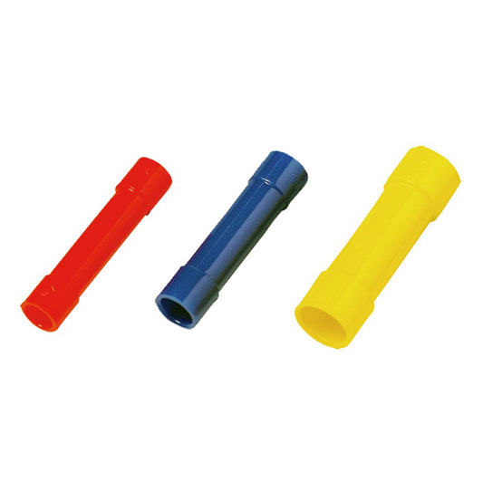 1491560000