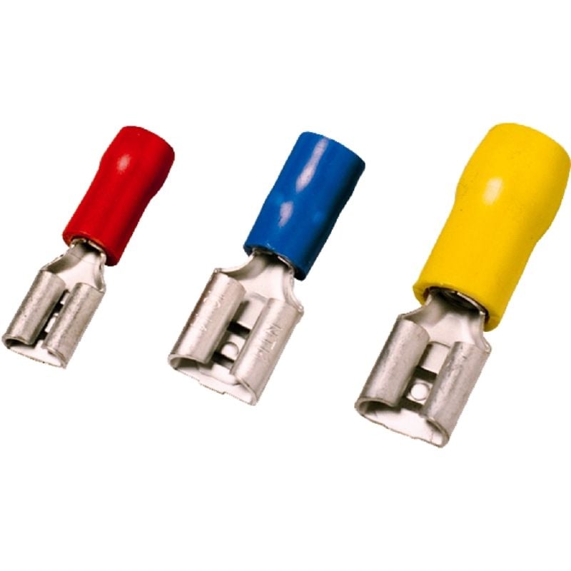 1491640000