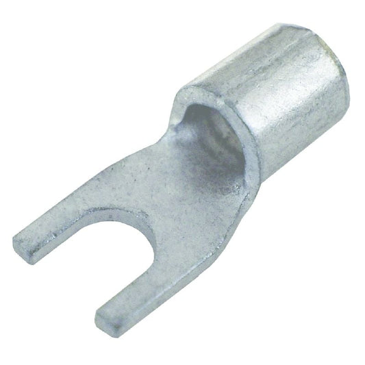 1493560000