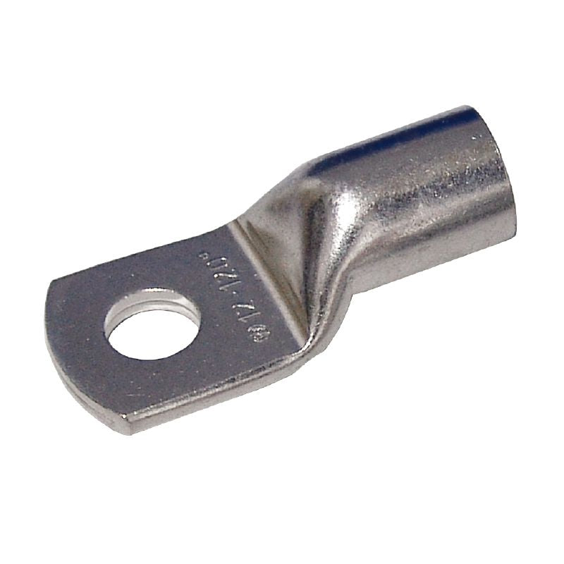 2578050000