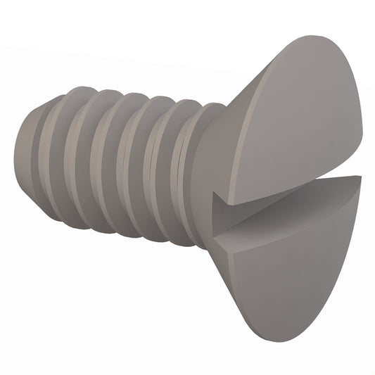 50M020040L004