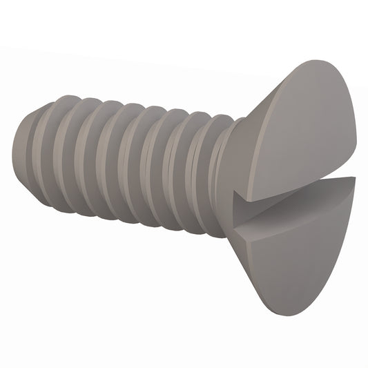 50M020040L005