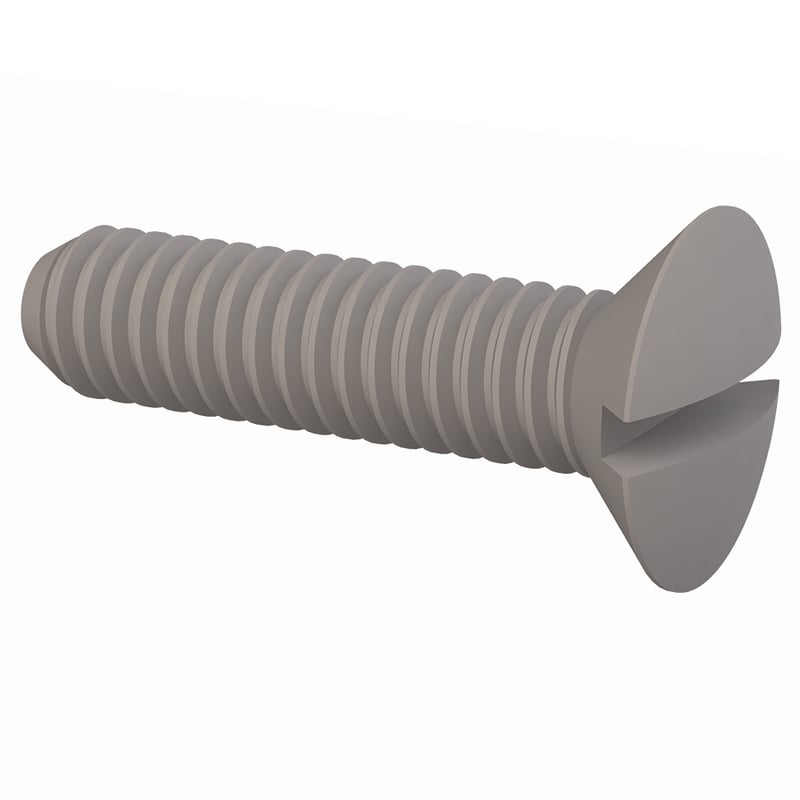 50M025045L010