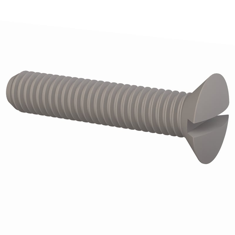 50M030050L016B