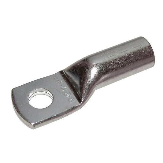 1498450000