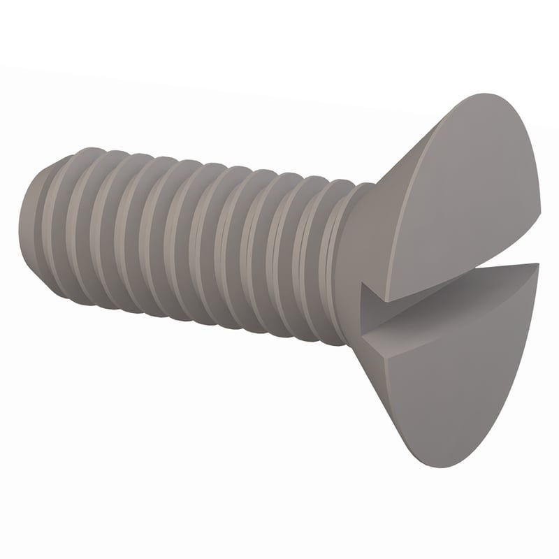 50M035060L010