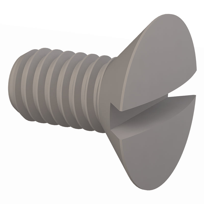 50M040070L008