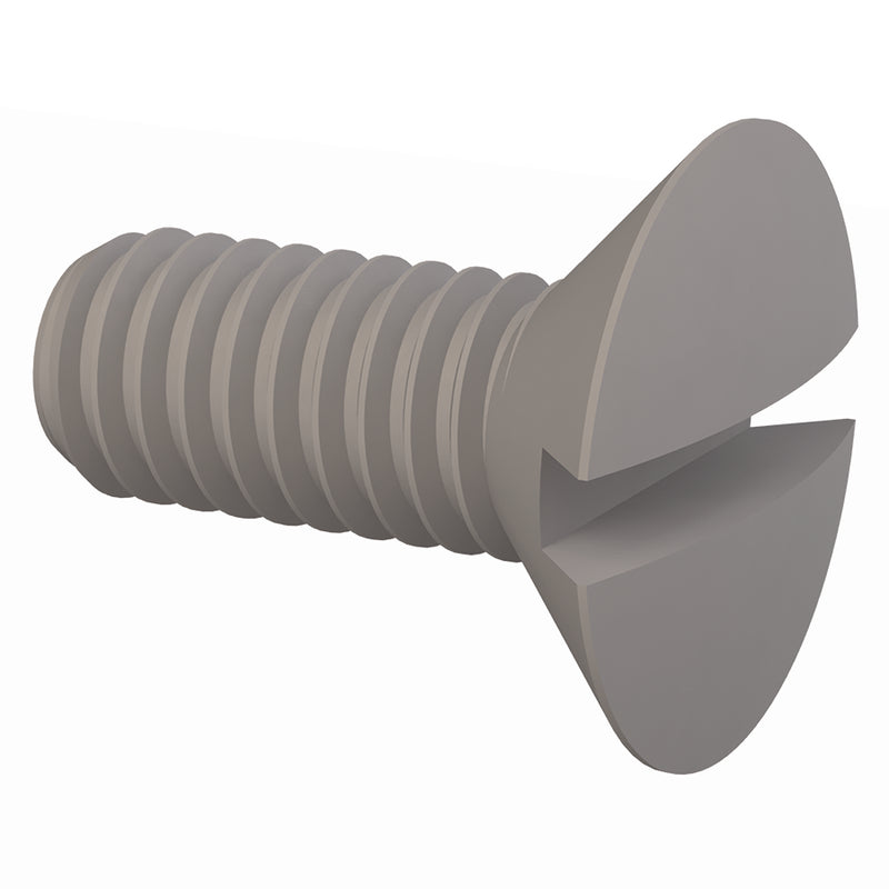50M040070L010