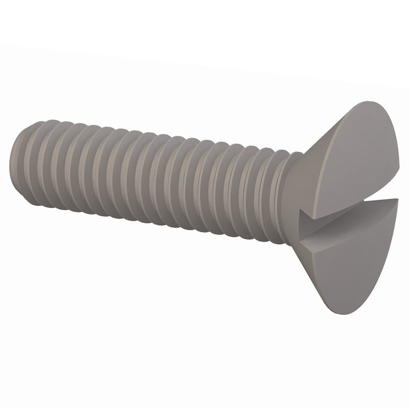 50M040070L016