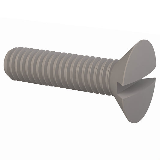 50M040070L016