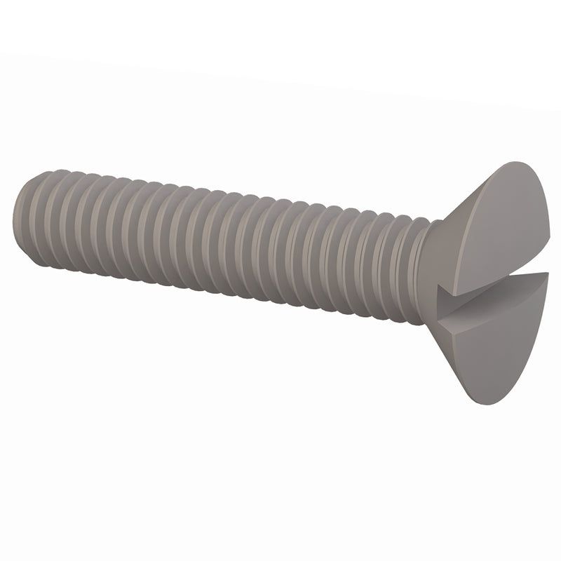 50M040070L020