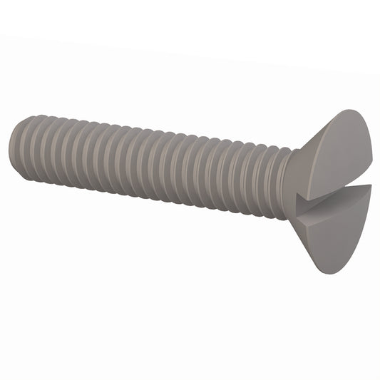 50M040070L020