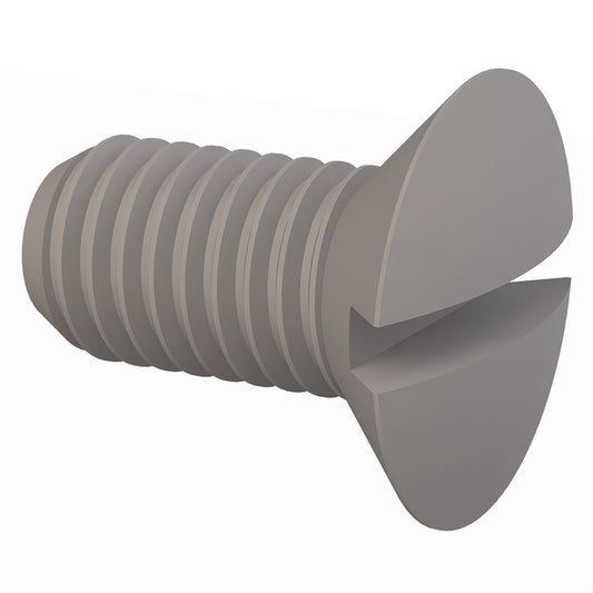 50M100150L020