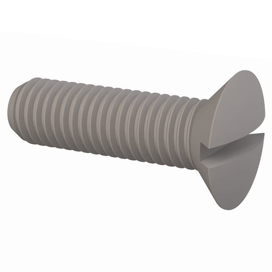 50M100150L035