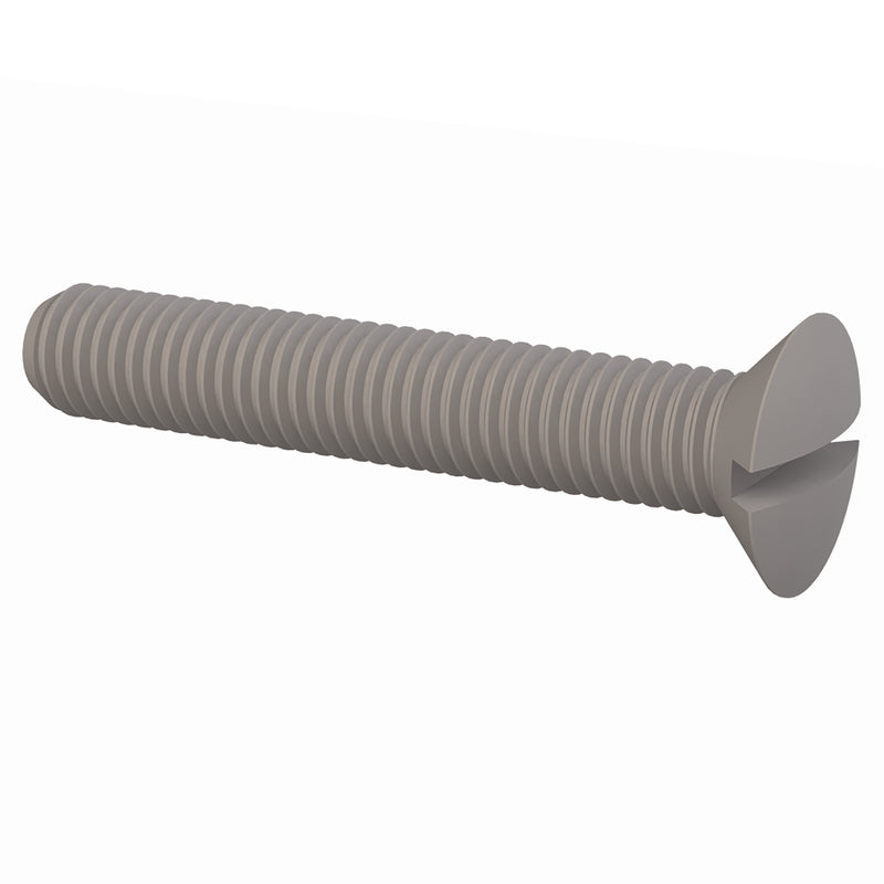 50M100150L060