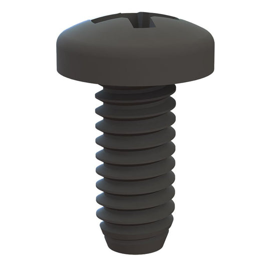011032WF106B