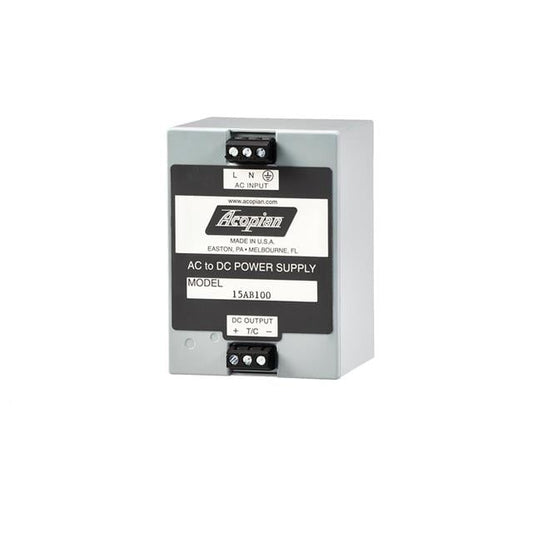 9AB45