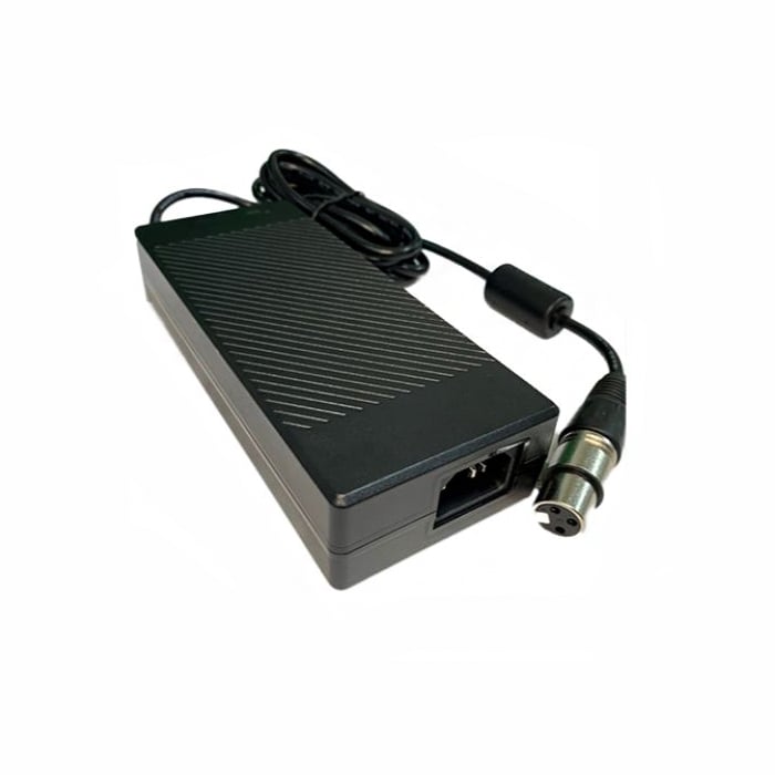 14AK120WG-4800275W1