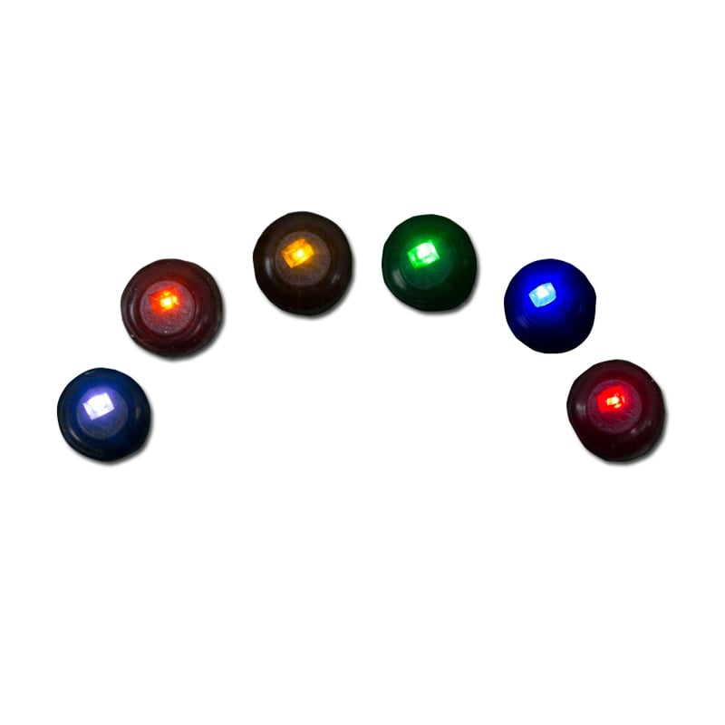 14SP-L1-02-O