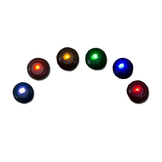 14SP-L1-02-O