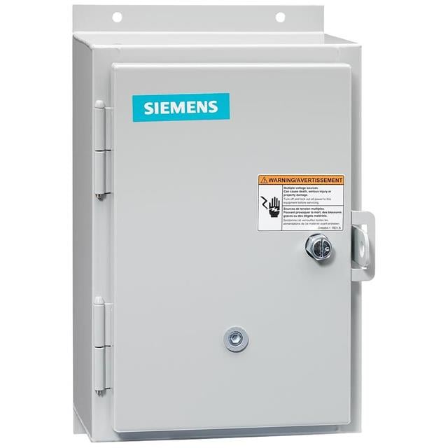 14CUC820D