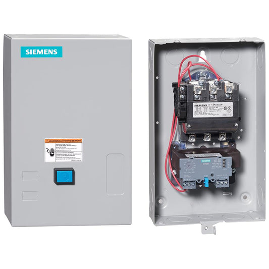 14FUG12BF