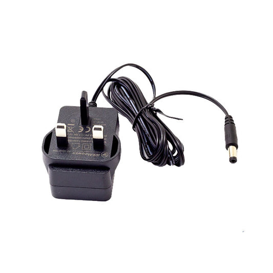 14GJ15WD-0500100BW-2.1