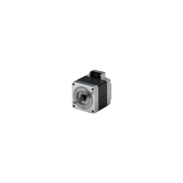 14PM-F447-BPVS