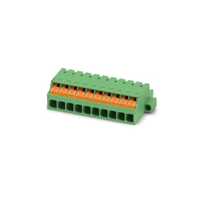 1431006