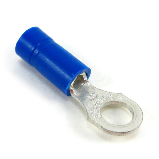 RB737M