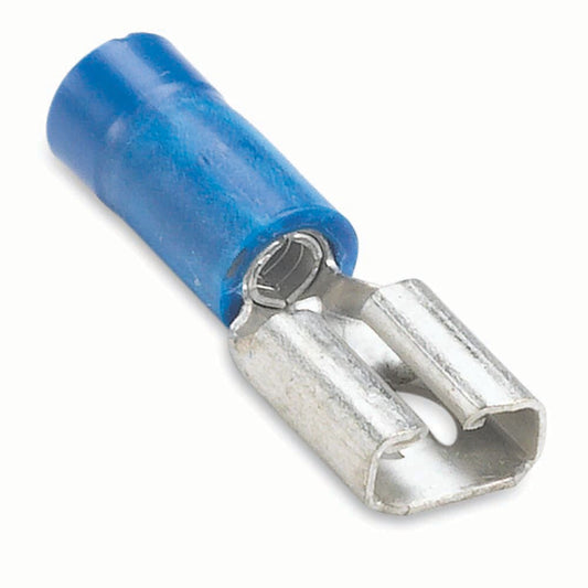RBD1837