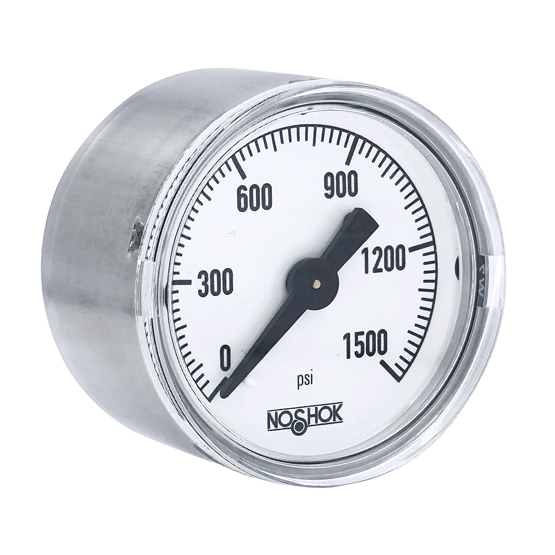 15-110-1500-psi-SSC