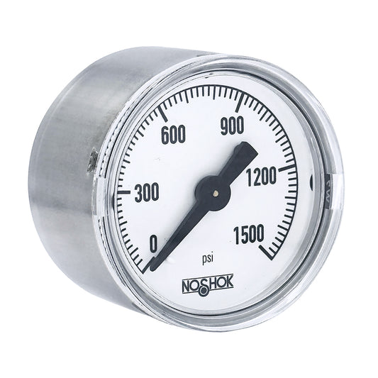 15-110-1500-psi-SSC