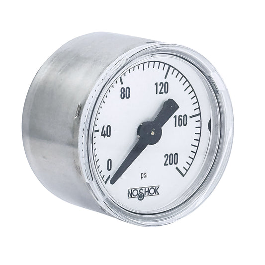 15-110-200-psi-SSC