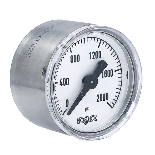 15-110-2000-psi-SSC