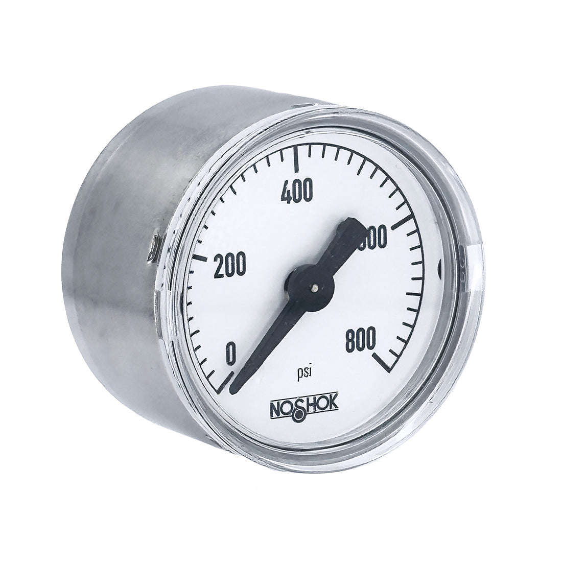 15-110-800-psi-SSC