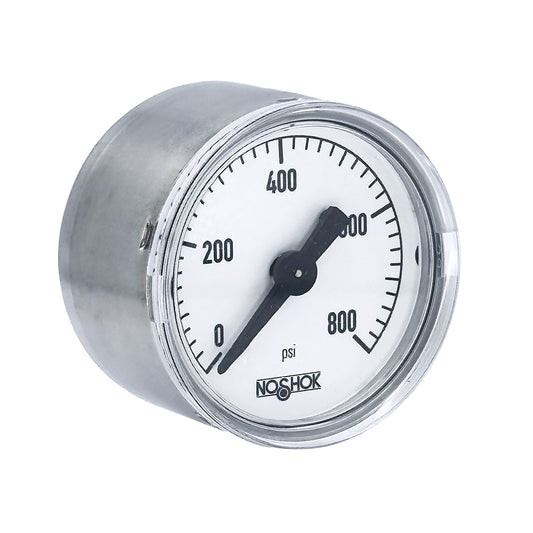 15-110-800-psi-SSC