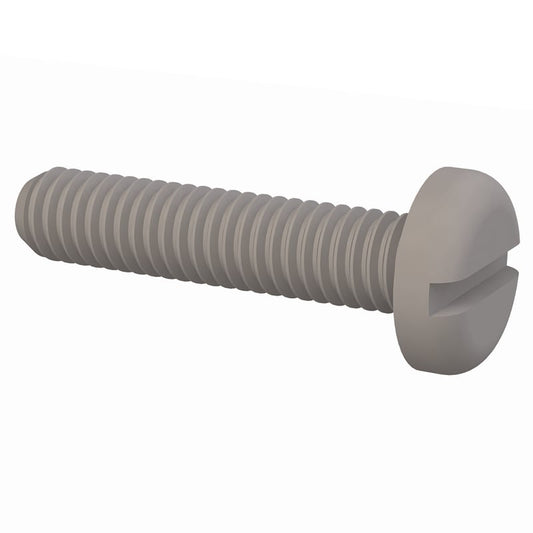 50M035060N016