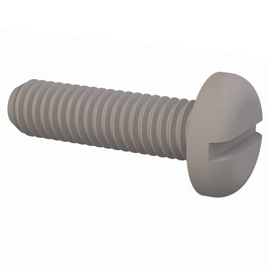50M060100N022