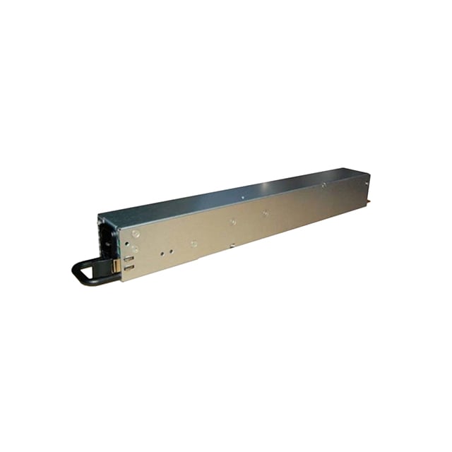SLP0712TEXX5Z01A