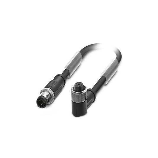 1500994