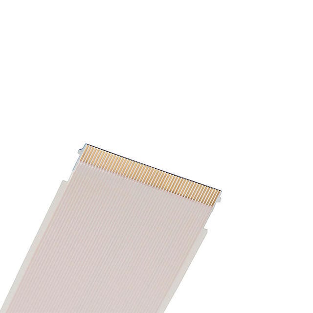 0150180431