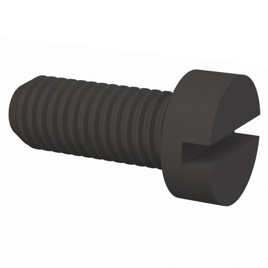 50M030050D035B
