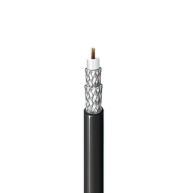 1505F B593000