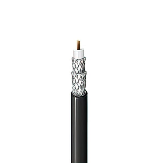 1505F B593000
