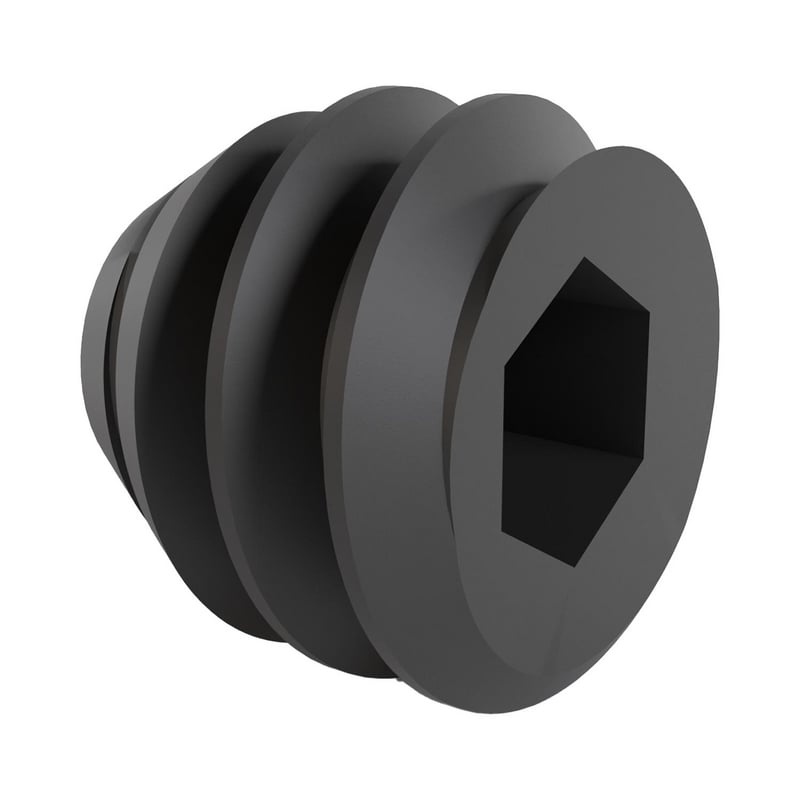 011032T200B
