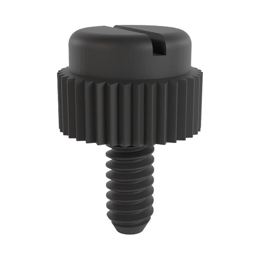 50M050080T006B