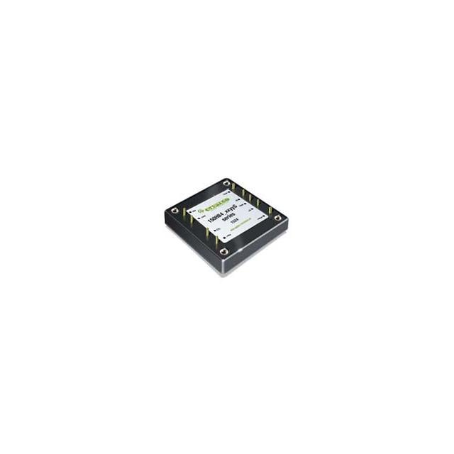 150HB4_4824S1.5