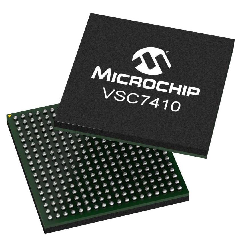 VSC7410XMT