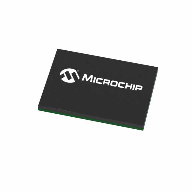 MPF200TLS-FCSG325I